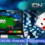 Mencari Situs Resmi Poker Online